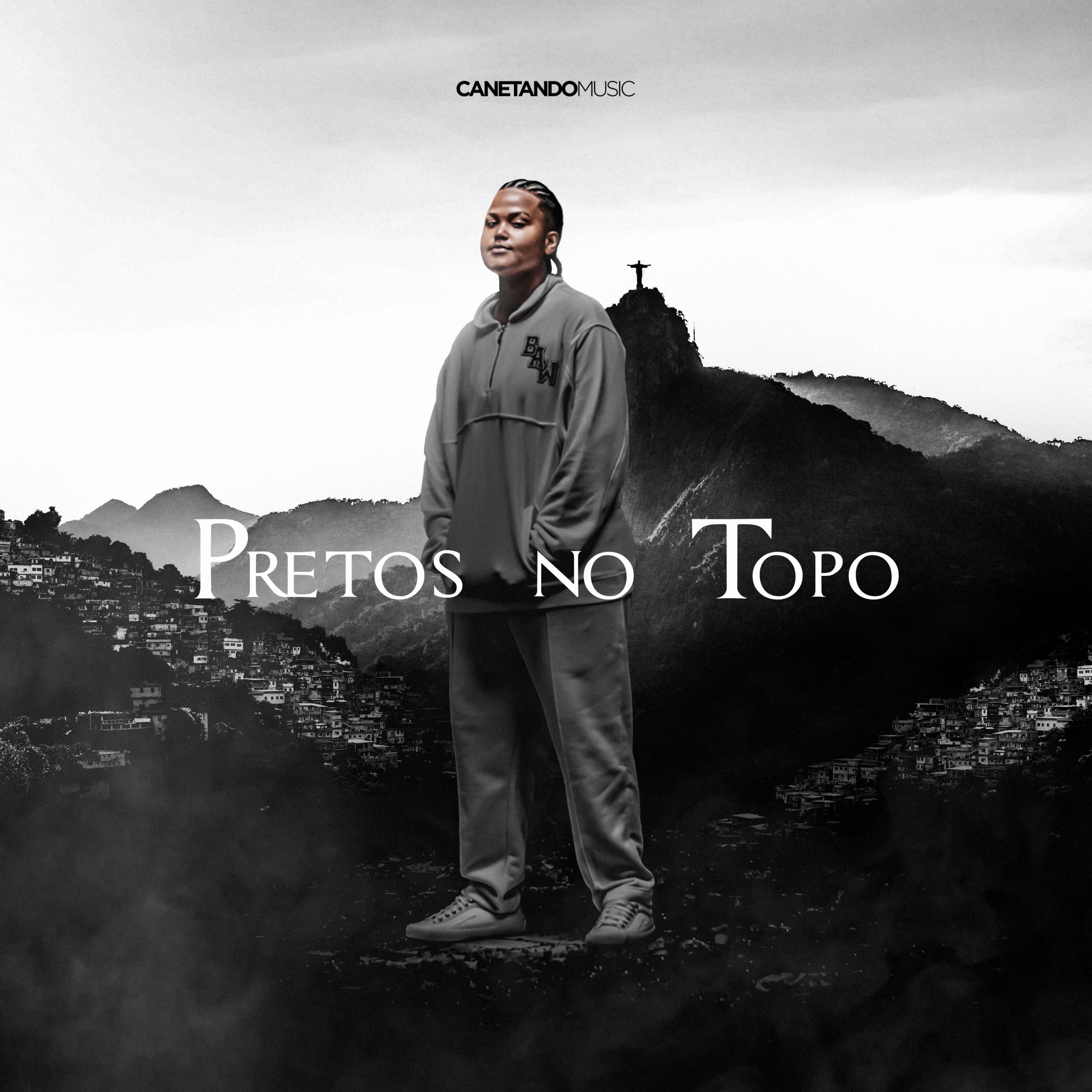 Grazi-Pretos-no-Topo-Capa-EP