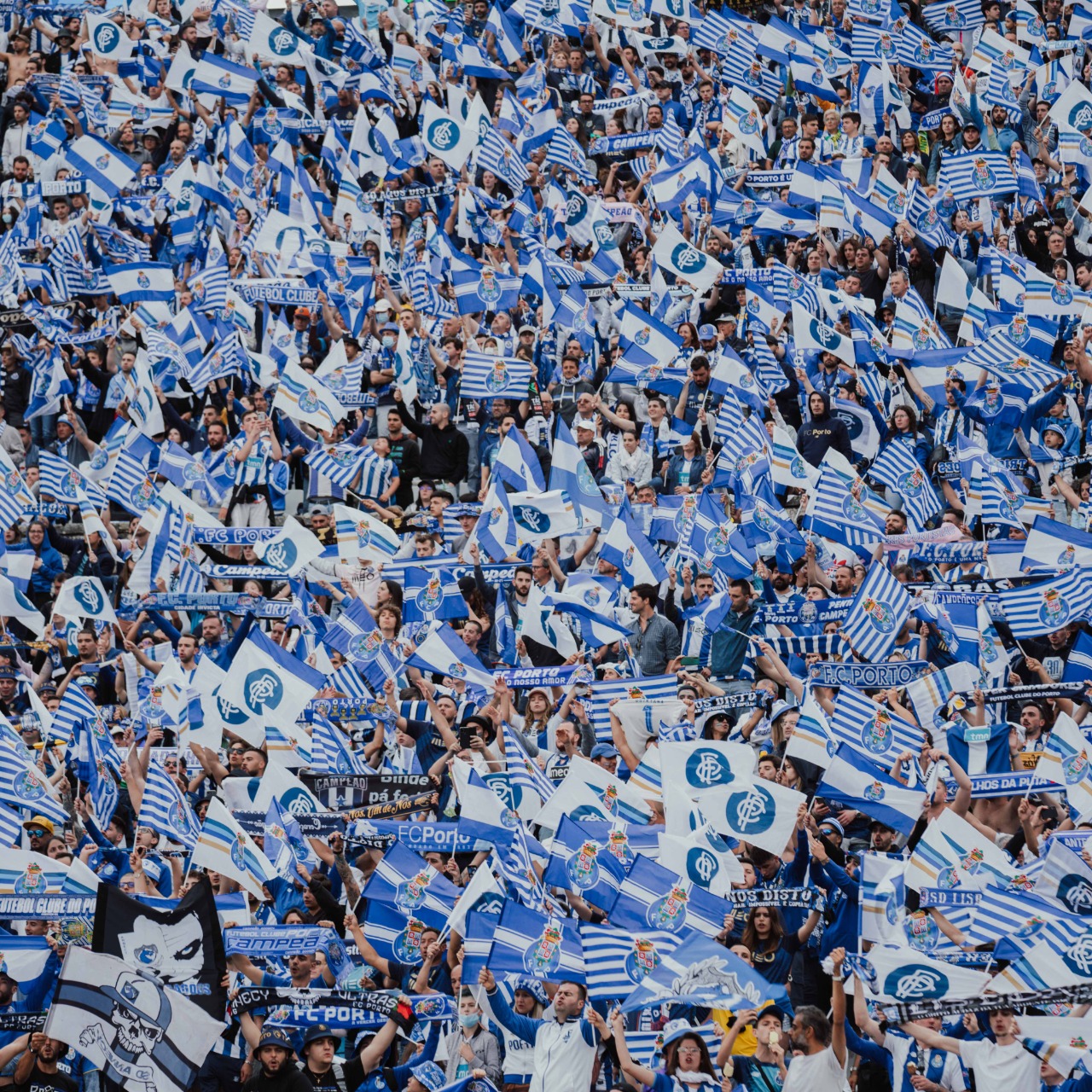 FC Porto