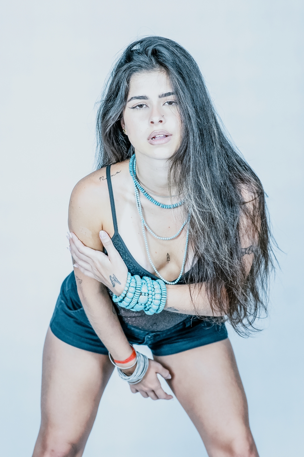 Cantora Maya lança '3 da manhã', single inspirado em suas vivências