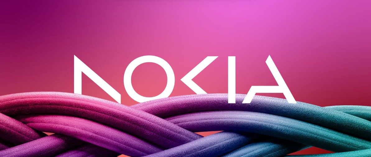 Nova marca da Nokia