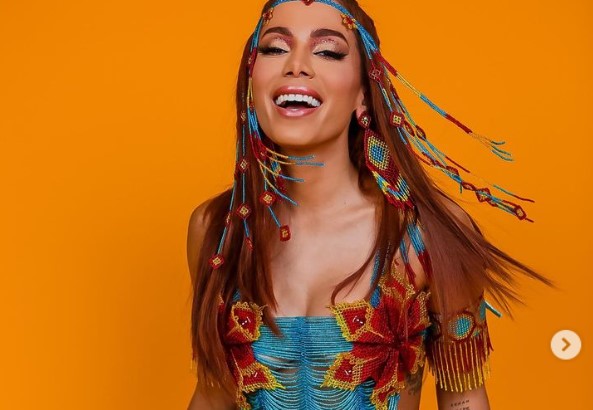 anitta 2