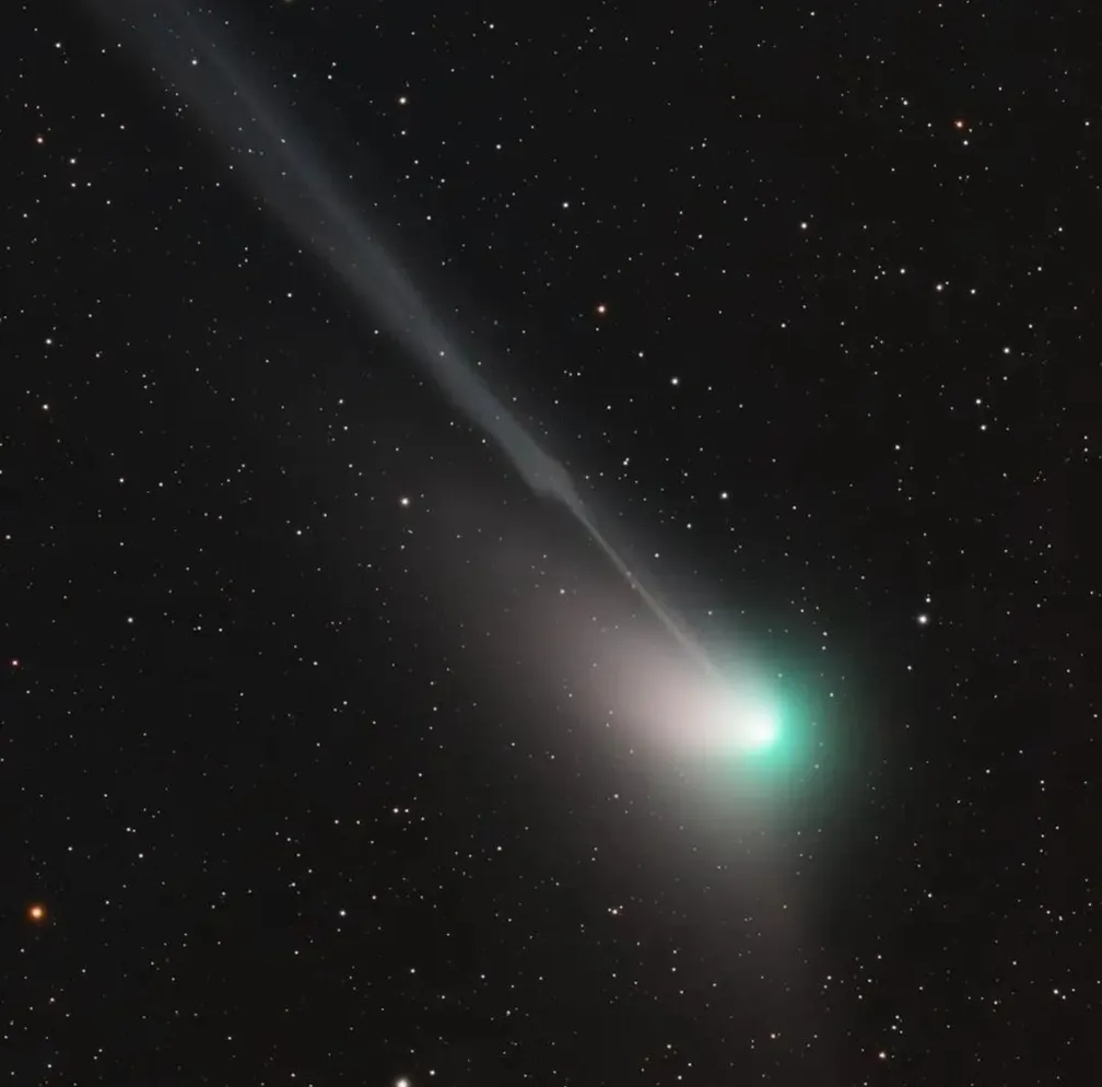 Cometa