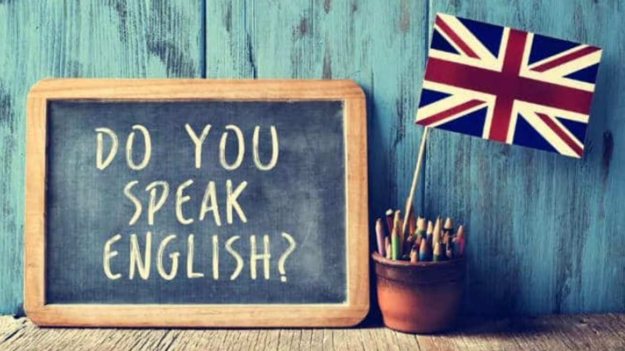 1000 FRASES PARA APRENDER INGLÊS - PARTE 1 - ( ÁUDIO: PORTUGUÊS x INGLÊS) 