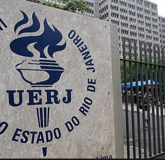 Direito da UERJ debate o cárcere na sociedade brasileira (Foto: Reprodução/ Internet)