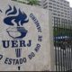 Direito da UERJ debate o cárcere na sociedade brasileira (Foto: Reprodução/ Internet)