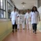 Secretaria Municipal de Saúde abre processo seletivo para médicos (Foto: Divulgação)