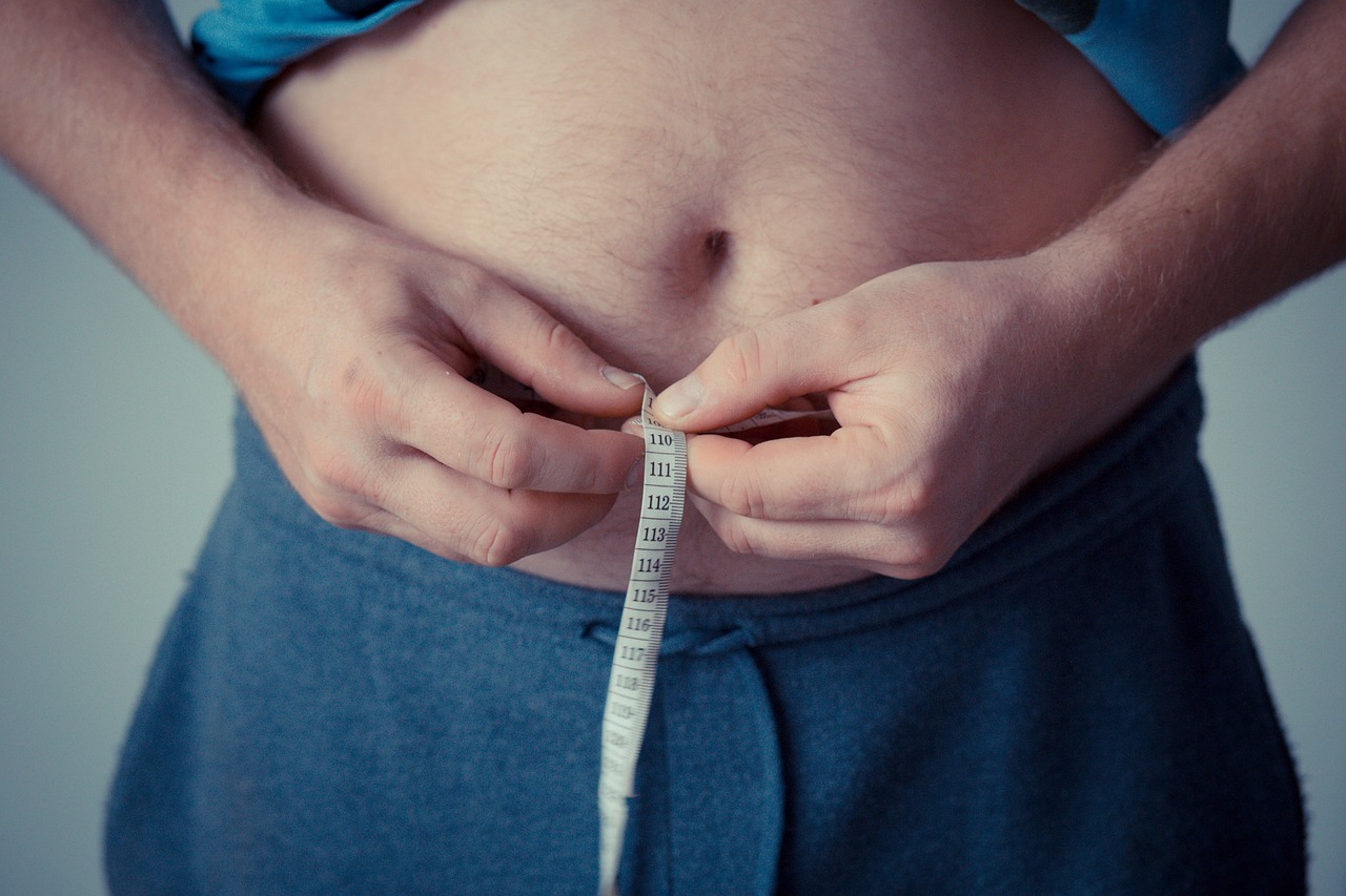 Balão deglutível é novo tratamento aprovado pela Anvisa para combate à obesidade (Foto: Divulgação)