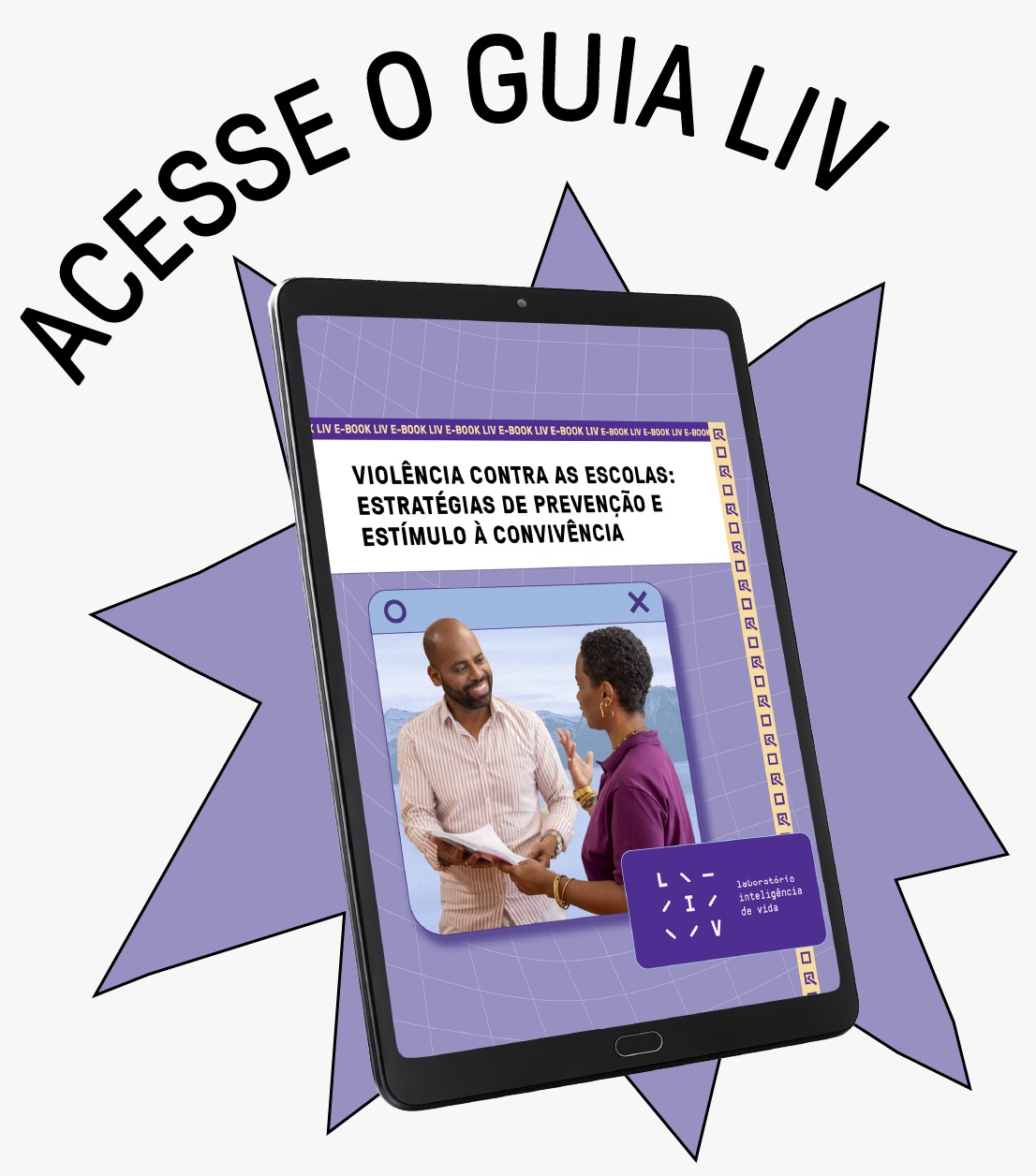 Bullying na Escola: 6 dicas de como acabar com esse mal