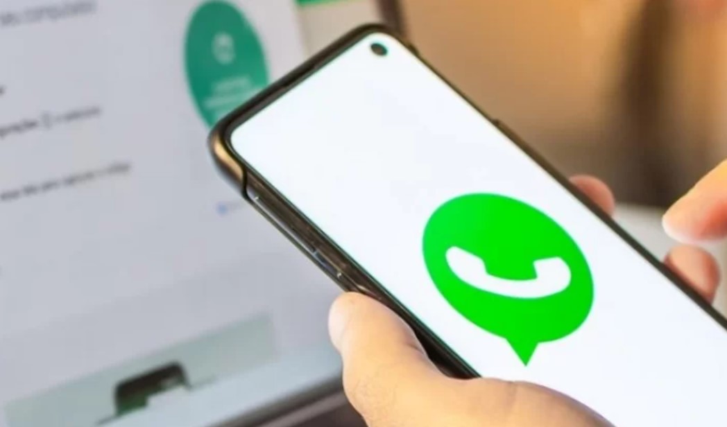 WhatsApp vai permitir usar mais de uma conta no mesmo celular