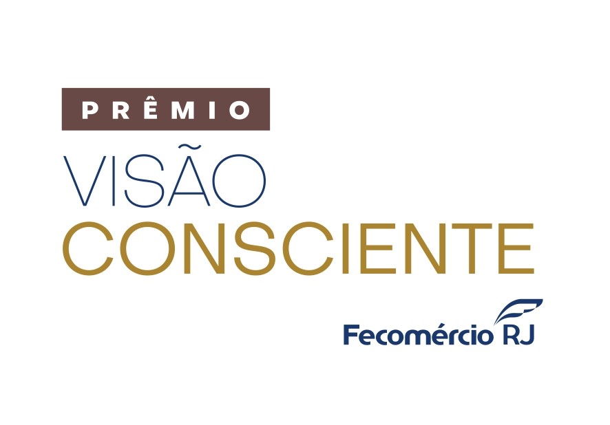 CONECTE-SE 27ª EDIÇÃO- Comprometimento: Valor e Ação 