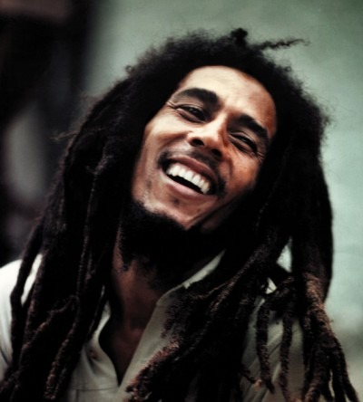 Primeiro trailer de biografia de Bob Marley é divulgado; confira (Foto: Divulgação/ Fundação Palmares)