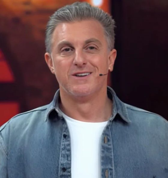 Luciano Huck