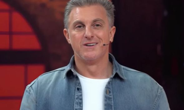 Luciano Huck