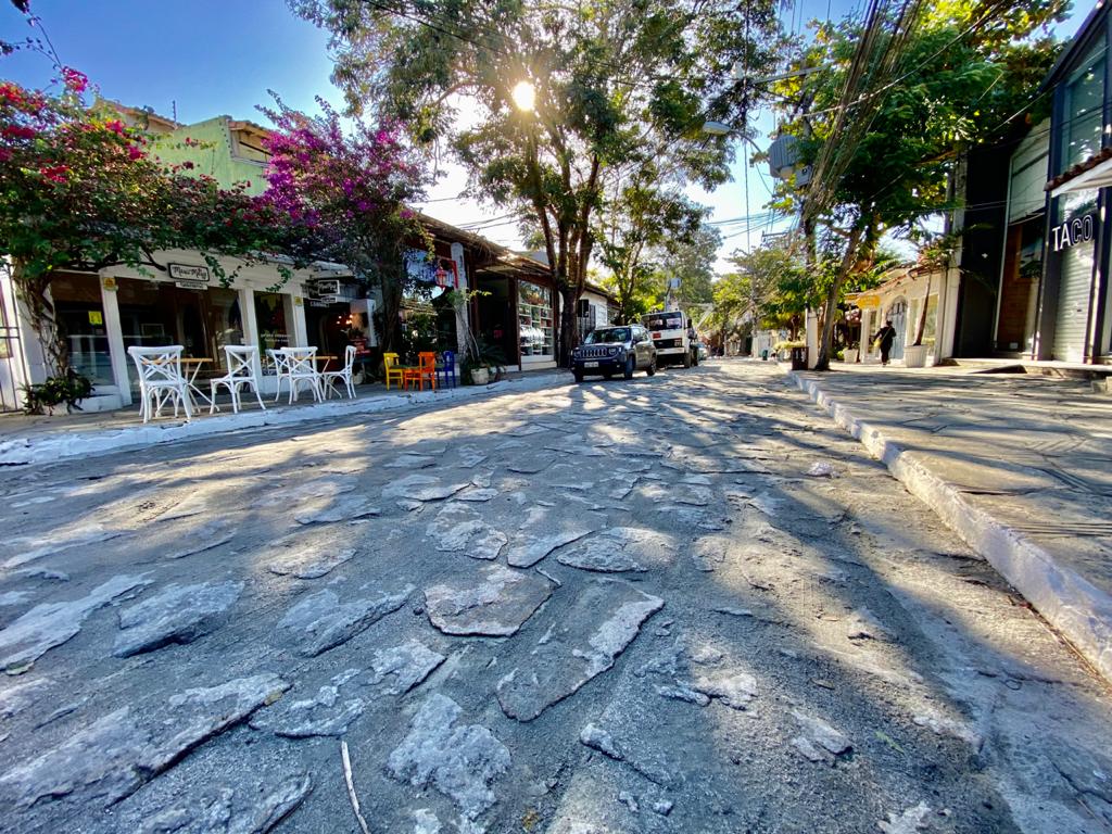 Pós pandemia: Bares e Restaurantes da Região dos Lagos fecham mês com dívidas (Foto: Divulgação)