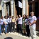 Primeiro Centro Integrado de Atendimento à Mulher do Rio completa 22 anos