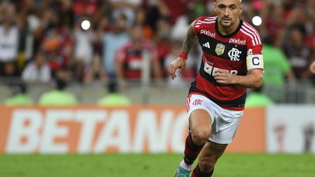 Flamengo x São Paulo: confira as datas dos jogos da final da Copa do Brasil  - Super Rádio Tupi