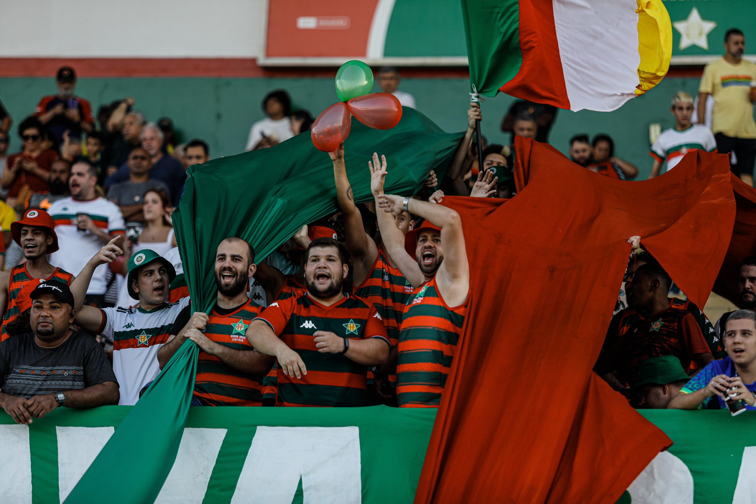 Entre Carioca e Copa do Brasil, Vasco terá 3 jogos decisivos em 7 dias