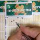 Mega-Sena acumula e prêmio vai a R$ 85 milhões