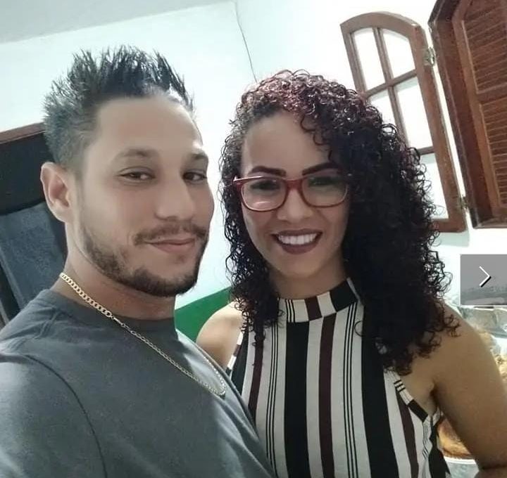 Mulher é morta enforcada com cabo de aço pelo ex-companheiro, em Nova Friburgo