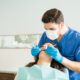 Dia do Dentista: Desmistificando mitos sobre as consultas
