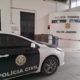 Policiais Civis são presos em operação da Polícia Federal