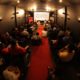 Cinema Nosso reinaugura Lapa Cine com sessões de filmes de terror (Foto: Divulgação)