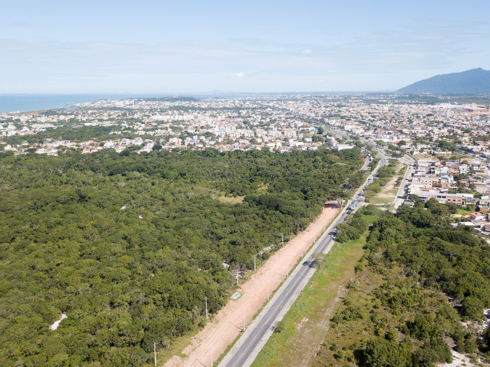 Governo do Estado prorroga convênios do Programa Somando Forças até dezembro de 2024 (Foto: Divulgação)