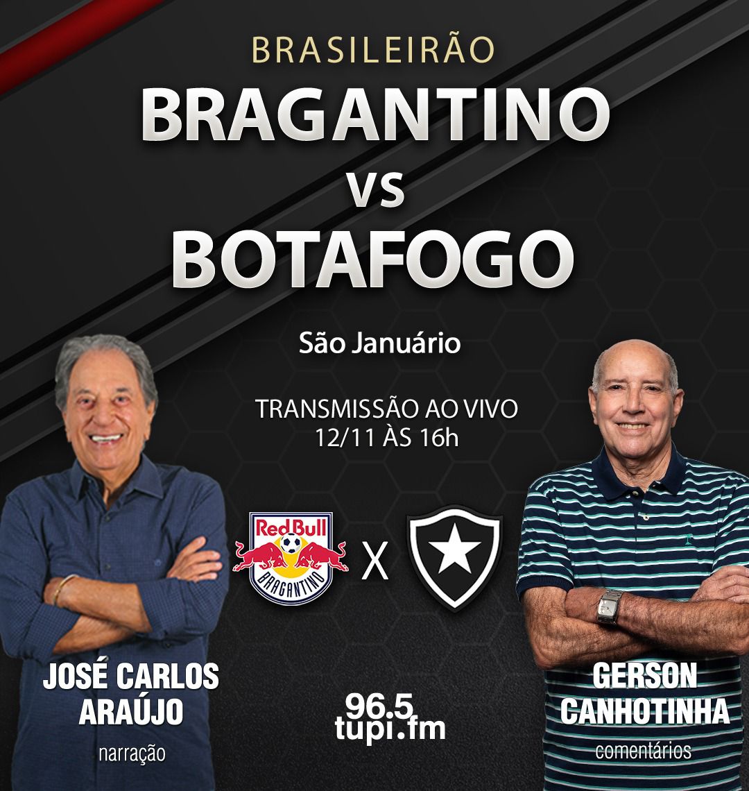 Flamengo x Red Bull Bragantino pelo Brasileirão 2023: onde assistir ao vivo  - Mundo Conectado
