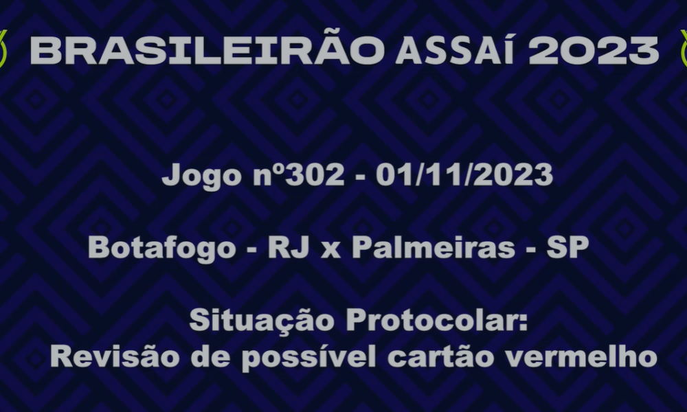 Confira os resultados da quinta rodada do Brasileirão Feminino - Super  Rádio Tupi