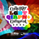Cidade do Samba será palco do concurso 'Muso, Musa e Pessoa Cidadã LGBTQIAPN+' (Foto: Divulgação)
