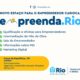 Empreendedores ganham novo aliado para seus negócios com o Empreenda.Rio (Foto: Divulgação)