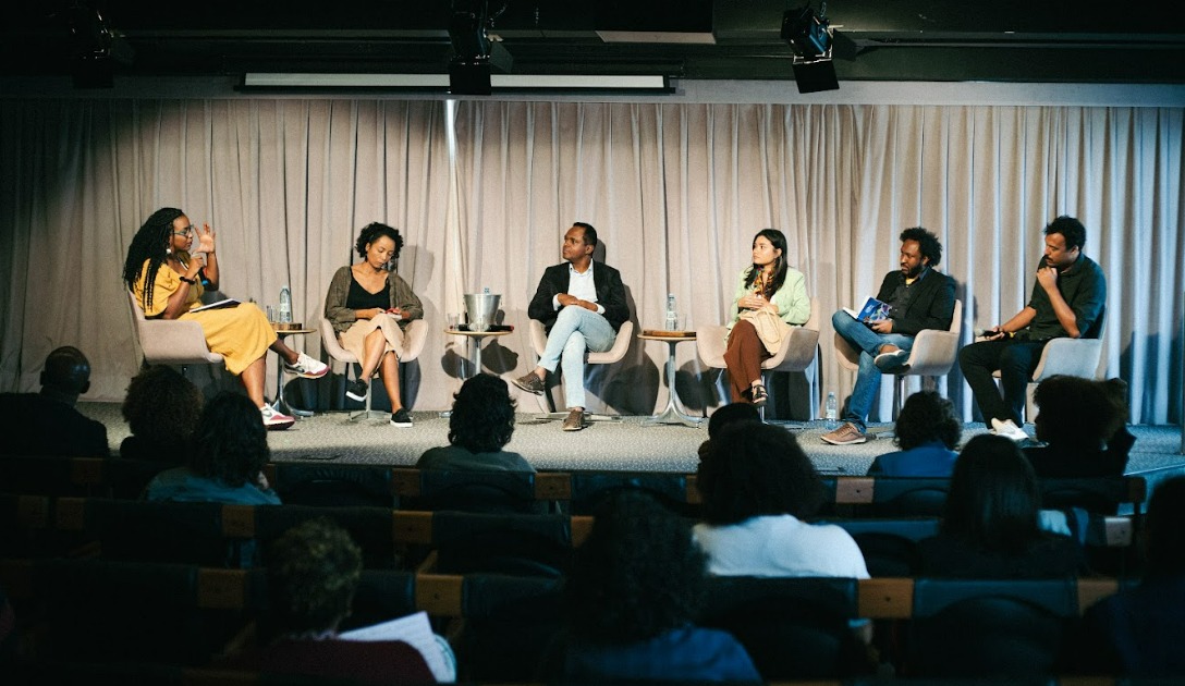 Dia da Consciência Negra: a importância da temática ser abordada o ano inteiro (Foto: Divulgação)