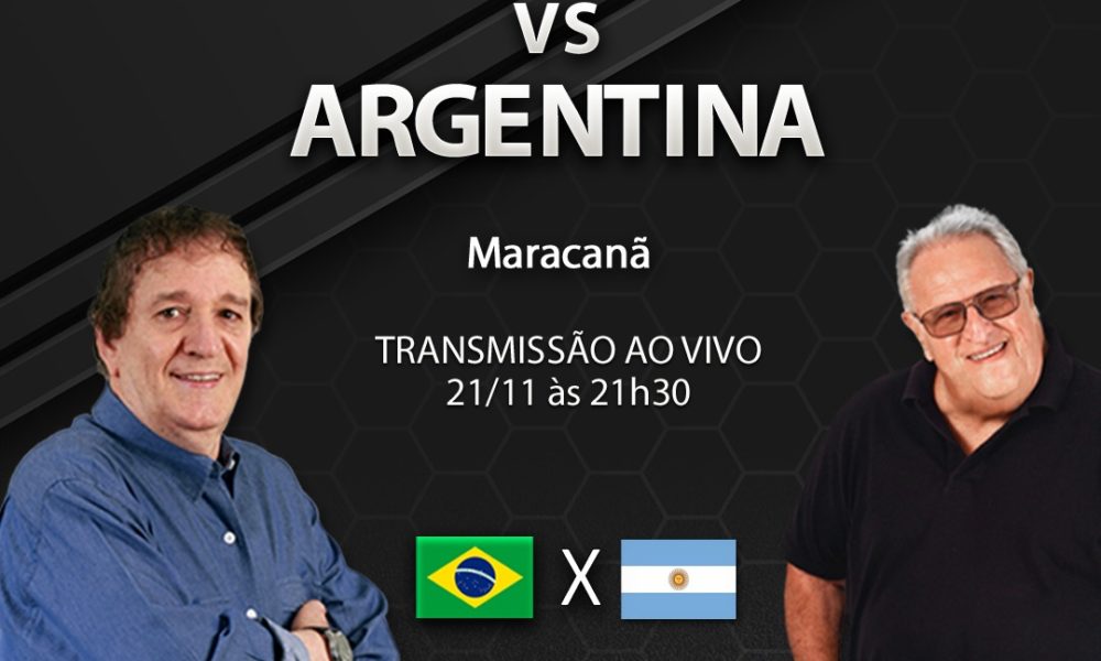 Alexandre🇧🇷🇧🇷🇧🇷🇧🇷🇧🇷 on X: O Brasil caminha a passos largos para  a Argentinação!  / X