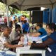 Prefeitura atende 2.153 pessoas em Santa Cruz com programa Favela com Dignidade (Foto: Divulgação)