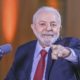 Lula convoca população para o mutirão do Desenrola Brasil