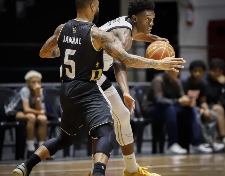 Corinthians Basquete - Sextou com Jogo 100! 💪🏾 . Hoje tem jogo do @nbb  contra o Botafogo no Parque S. Jorge, às 21h10. Confronto importante e  partida especial, é o 100º jogo