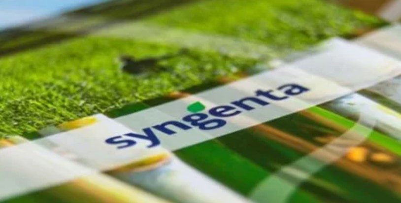 Syngenta