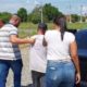 Polícia Civil prende homem que tentou matar ex-companheira em Campos