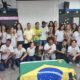 Estudantes da rede estadual são destaques na Olimpíada Brasileira de Matemática