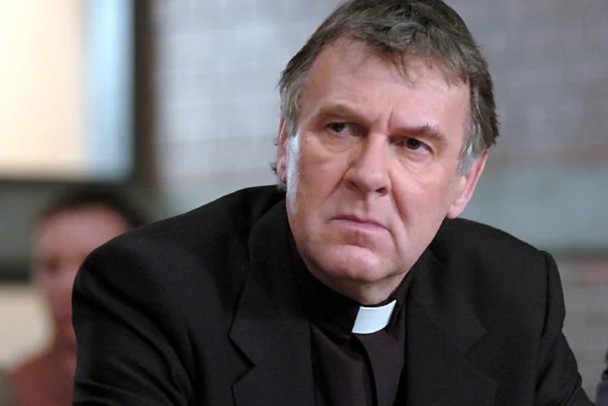 Morre, aos 75 anos, ator Tom Wilkinson (Foto: Reprodução/ Internet)