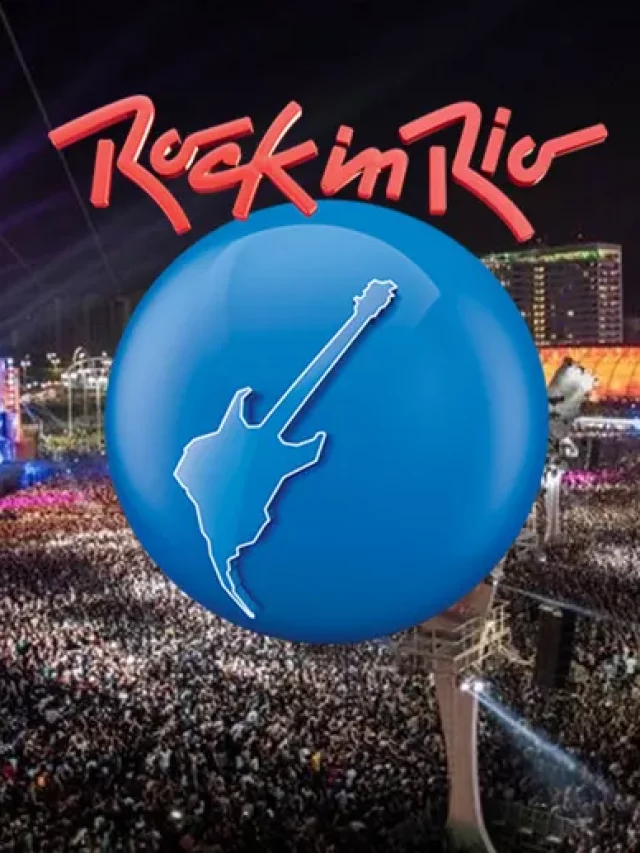 Suposto line-up do Rock in Rio 2024 vaza na web e atiça os fãs; veja! -  Super Rádio Tupi