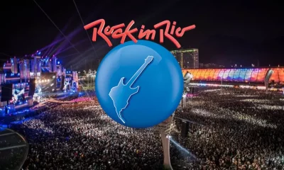 rock-in-rio-2022