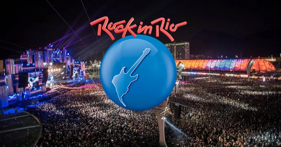 rock-in-rio-2022