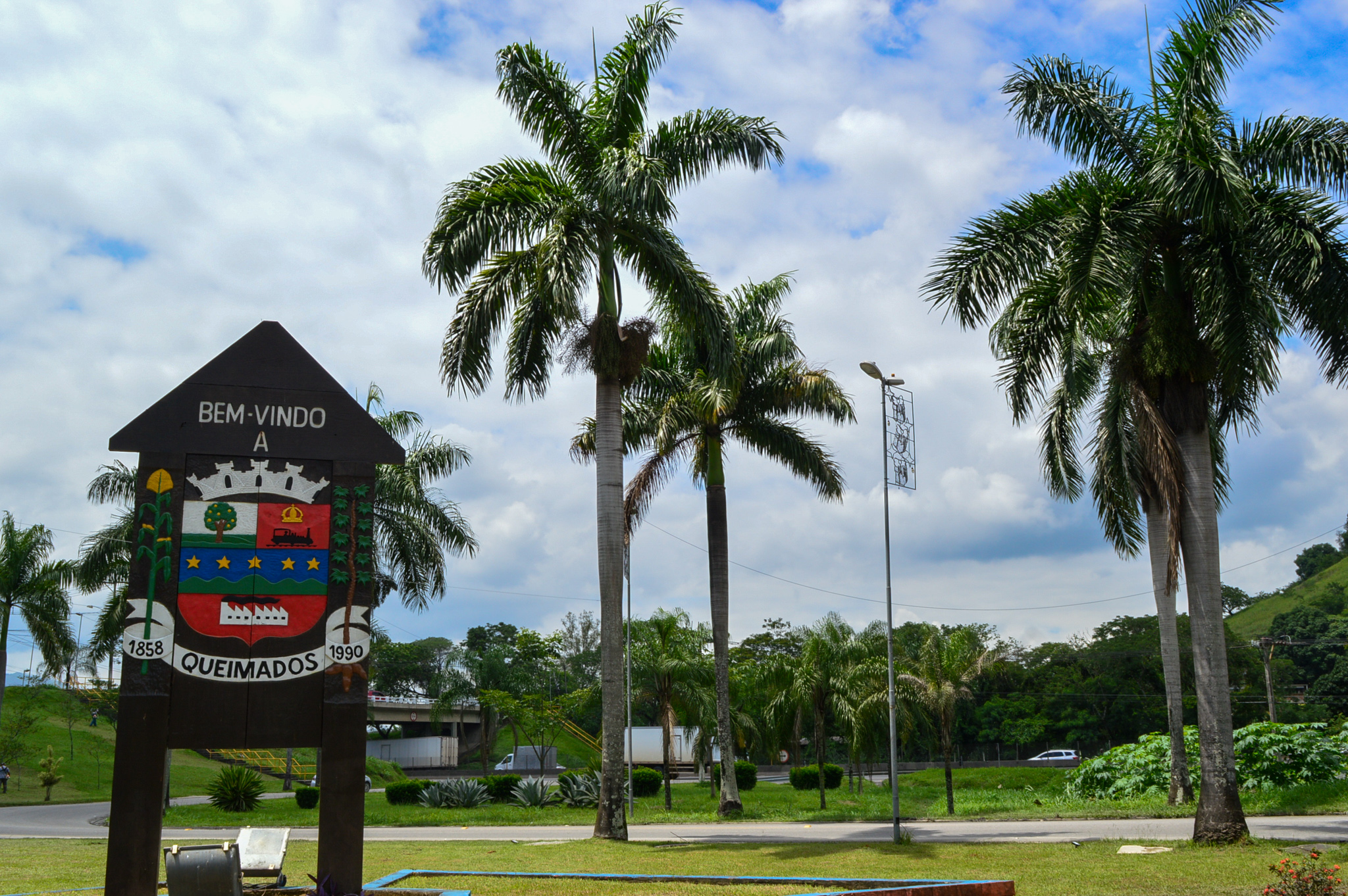 Queimados abre inscrições de cursos profissionalizantes para jovens Inscrições serão realizadas na quarta (Foto: Divulgação)