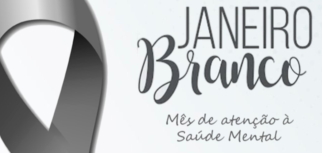 Janeiro branco