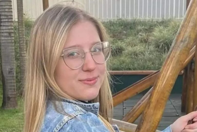 Morte Repentina De Jovem Estudante De Medicina Choca Cidade No Interior