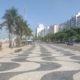 #Praiou! Fim de semana será de praias lotadas no Rio; veja as recomendadas (Foto: Thalyson Martins/ Super Rádio Tupi)
