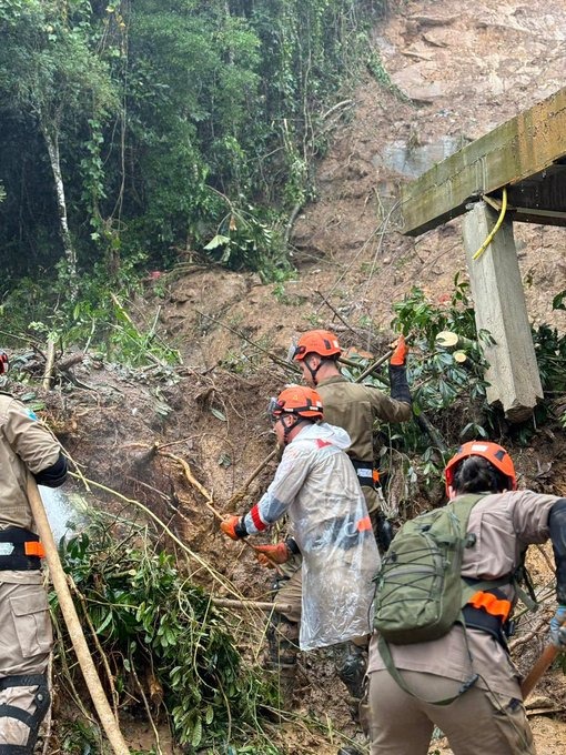 teresopolis 230324