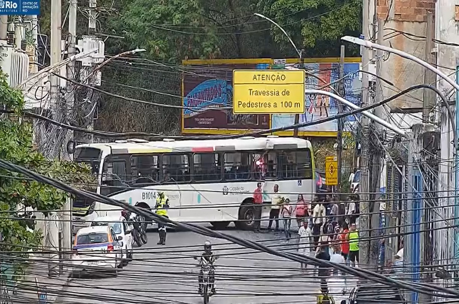 (Foto: Divulgação/ COR)