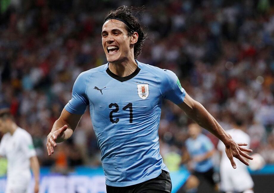 Cavani